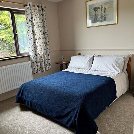 Long View Guest Accommodation 다운패트릭 외부 사진