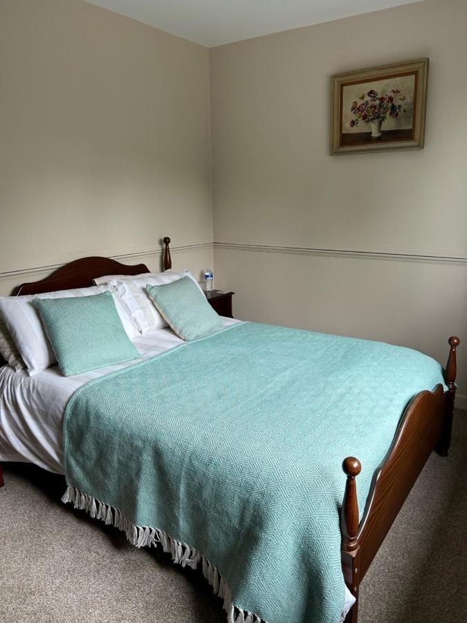 Long View Guest Accommodation 다운패트릭 외부 사진